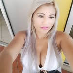 Annabelle Moore - @annabellemoore4703 - Instagram