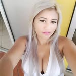 Annabelle Moore - @annabellemoore773 - Instagram