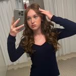 Annabelle Moore - @amoore_937 - Instagram