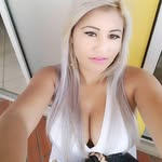 Annabelle Moore - @anna_moo.re308 - Instagram