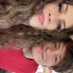 Annabelle Moore - Facebook