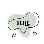 Annabelle Moore - @belle_b.moore - Instagram
