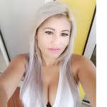 Annabelle Moore - @mooreyal2130 - Instagram
