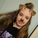 Annabelle Moore - @annabelle.moore19 - Instagram