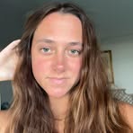 Annabelle Moore - Facebook