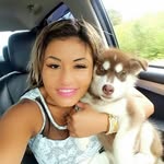 Annabelle Moore - @annabellemoore4444 - Instagram
