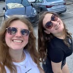 Annabelle Moore - @_annabelle_moore - Instagram