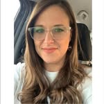 Annabelle Moore - @bassett.hounds.puppies - Instagram