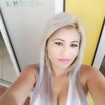 Annabelle Moore - @annabelleo6277 - Instagram