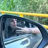 Annabelle moore - @cmoorjxqtja - TikTok