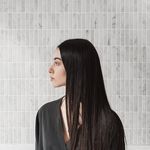 Annabelle Moore - @cityinstills - Instagram