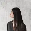 Annabelle Moore - @cityinstills - TikTok