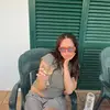 Annabelle Moore - @annabellemoore07 - TikTok