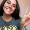 Annabelle Moore - @annamoore121 - TikTok