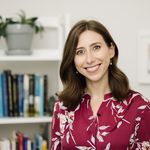 Annabelle Moore Seife, PhD - @drannabelleseife - Instagram