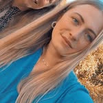 A n n a b e l l e 🌸 - @annabelle_moser - Instagram