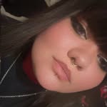 Anabelle Moser - @little_miss_toxicity - Instagram