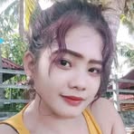 Anabelle Moses - Facebook