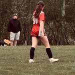Annabella Marie Moser - @annabellamariemoser - Instagram