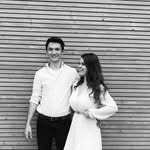 Annabelle Moser - @annabelle_mos - Instagram