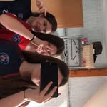 annabelle moser - @moser7820 - Instagram