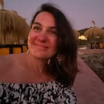 Annabelle Moser - @annabelle.kz68 - Instagram