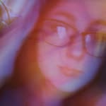 Annabelle Moser - @annabellamoser - Instagram