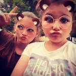 annabelle moser - @annabelle.moser.02 - Instagram