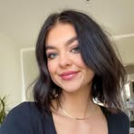 Annabelle Moser - Facebook