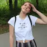 Annabelle Moser - @annabellemariebeauty - TikTok