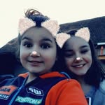 Annabelle Moser - @annabelle.moser.14 - Instagram