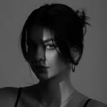 Annabelle Moser Make-up Artist - @annabellemoserbridal - Instagram