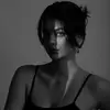 annabellemoserbridal - @annabellemoserbridal - TikTok