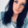 Annabelle Morley - @annabelle_xo98 - TikTok