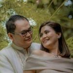 Annabelle Bringas-Sotto - @annabellebsotto - Instagram