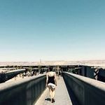 Annabelle Cousin - @annabelle.otto - Instagram