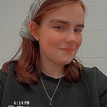 Annabelle Otto - @otto.annabelle - Instagram