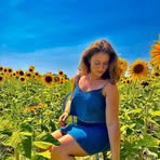 Annabelle Otto - Facebook