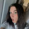 annabelle otto - @annabelle.otto - TikTok