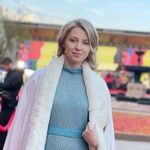 Annabelle Otto - @annabelle_otto54 - Instagram