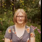Annabelle Otto - Facebook