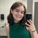 Annabelle Otto - Facebook