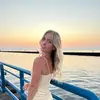 Annie Otto - @annabelle.otto1 - TikTok