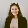 farmersmarketenthusiast - @annabelleotto - TikTok