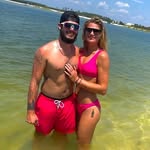 a n n a b e l l e - @annabelle_owens3 - Instagram