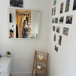 annabelle - @annabelle_owen13 - Instagram