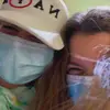 annabelle - @annabellelowenberg - TikTok