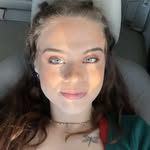 Annabelle ♥︎ - @annabellegraceowens - Instagram