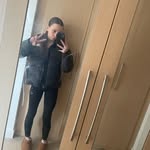 Annabelle 🤍 - @annabelle_.owen13 - Instagram