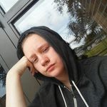 Annabelle  owen - @annebug2020 - Instagram